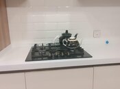 2 otaqlı köhnə tikili - Nəsimi m. - 65 m²