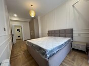 İcarəyə verilir 3 otaqlı yeni tikili 121 m², Nəriman Nərimanov m., photo 5 from 8