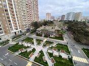 Продаётся 2-комн. новостройка 70 м², м. Кара Караев, photo 1 from 8