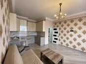 Продаётся 2-комн. новостройка 70 м², м. Кара Караев, photo 5 from 8