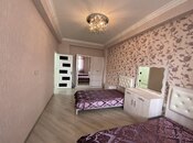 Продаётся 2-комн. новостройка 70 м², м. Кара Караев, photo 8 from 8