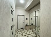 Продаётся 2-комн. новостройка 70 м², м. Кара Караев, photo 3 from 8