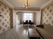 Продаётся 2-комн. новостройка 70 м², м. Кара Караев, photo 7 from 8
