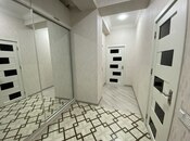 Продаётся 2-комн. новостройка 70 м², м. Кара Караев, photo 4 from 8