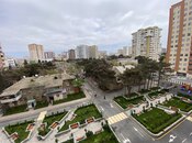 Продаётся 2-комн. новостройка 70 м², м. Кара Караев, photo 2 from 8