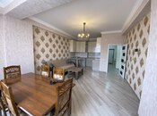 Продаётся 2-комн. новостройка 70 м², м. Кара Караев, photo 6 from 8