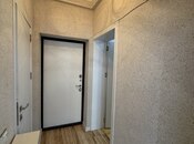 Satılır 1 otaqlı yeni tikili 45 m², photo 8 from 8