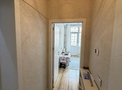 Satılır 1 otaqlı yeni tikili 45 m², photo 7 from 8