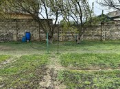 Продаётся  участок 3 сот, пос. Новханы, photo 2 from 3