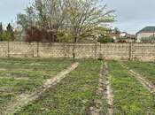 Продаётся  участок 3 сот, пос. Новханы, photo 3 from 3