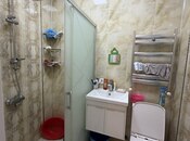 Satılır 1 otaqlı yeni tikili 45 m², photo 6 from 8