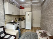 Satılır 1 otaqlı yeni tikili 45 m², photo 5 from 8