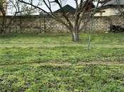 Продаётся  участок 3 сот, пос. Новханы, photo 1 from 3
