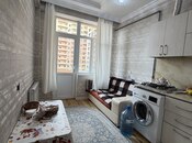 Satılır 1 otaqlı yeni tikili 45 m², photo 4 from 8