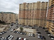 Satılır 1 otaqlı yeni tikili 45 m², photo 1 from 8