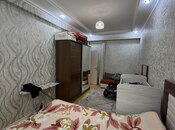 Satılır 1 otaqlı yeni tikili 45 m², photo 2 from 8