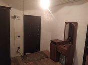 Satılır 3 otaqlı köhnə tikili 90 m², Xalqlar Dostluğu m., photo 8 from 8