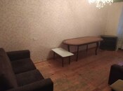 Satılır 3 otaqlı köhnə tikili 90 m², Xalqlar Dostluğu m., photo 6 from 8