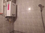 Satılır 3 otaqlı köhnə tikili 90 m², Xalqlar Dostluğu m., photo 5 from 8