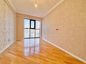 Satılır 3 otaqlı yeni tikili 83 m², Qara Qarayev m., photo 8 from 8