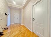 Satılır 3 otaqlı yeni tikili 83 m², Qara Qarayev m., photo 5 from 8