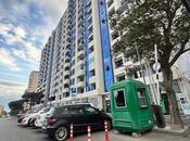 3-комн. новостройка - м. Кара Караев - 83 м²