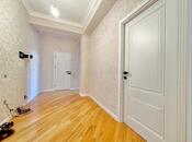 3-комн. новостройка - м. Кара Караев - 83 м²