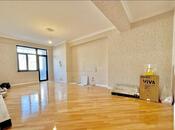 Satılır 3 otaqlı yeni tikili 83 m², Qara Qarayev m., photo 6 from 8