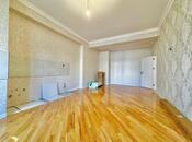 3-комн. новостройка - м. Кара Караев - 83 м²
