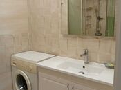 İcarəyə verilir 2 otaqlı yeni tikili 55 m², Həzi Aslanov m., photo 8 from 8