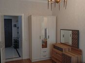 İcarəyə verilir 2 otaqlı yeni tikili 55 m², Həzi Aslanov m., photo 6 from 8