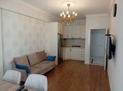 İcarəyə verilir 2 otaqlı yeni tikili 55 m², Həzi Aslanov m., photo 2 from 8