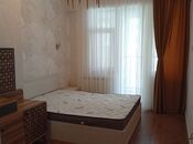 İcarəyə verilir 2 otaqlı yeni tikili 55 m², Həzi Aslanov m., photo 5 from 8