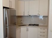 İcarəyə verilir 2 otaqlı yeni tikili 55 m², Həzi Aslanov m., photo 7 from 8