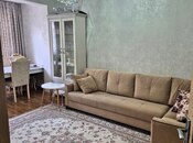 2 otaqlı köhnə tikili - 20 Yanvar m. - 55 m²