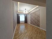 4 otaqlı yeni tikili - Həzi Aslanov m. - 155 m²
