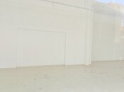 İcarəyə verilir  obyekt 400 m², 28 May m., photo 5 from 5