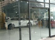 İcarəyə verilir  obyekt 400 m², 28 May m., photo 3 from 5