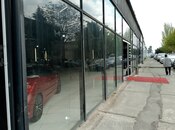 İcarəyə verilir  obyekt 400 m², 28 May m., photo 2 from 5