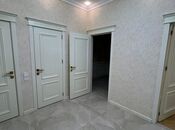 İcarəyə verilir 3 otaqlı yeni tikili 100 m², 28 May m., photo 6 from 8