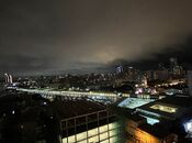 3 otaqlı yeni tikili - 28 May m. - 100 m²