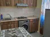 İcarəyə verilir 2 otaqlı köhnə tikili 45 m², Memar Əcəmi m., photo 8 from 8