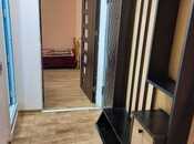 İcarəyə verilir 2 otaqlı köhnə tikili 45 m², Memar Əcəmi m., photo 2 from 8