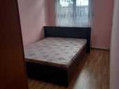 İcarəyə verilir 2 otaqlı köhnə tikili 45 m², Memar Əcəmi m., photo 1 from 8