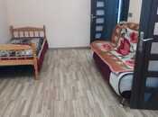 İcarəyə verilir 2 otaqlı köhnə tikili 45 m², Memar Əcəmi m., photo 5 from 8
