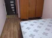 İcarəyə verilir 2 otaqlı köhnə tikili 45 m², Memar Əcəmi m., photo 7 from 8