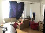 3 otaqlı ofis - İçəri Şəhər m. - 150 m²