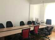 3 otaqlı ofis - İçəri Şəhər m. - 150 m²