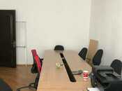 3 otaqlı ofis - İçəri Şəhər m. - 150 m²