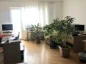 3 otaqlı ofis - İçəri Şəhər m. - 150 m²